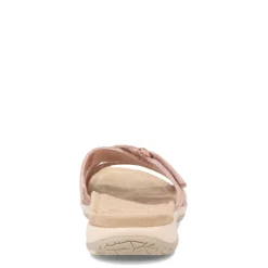 Women's , Savoy Shantel Sandal|Earth Origins Outlet