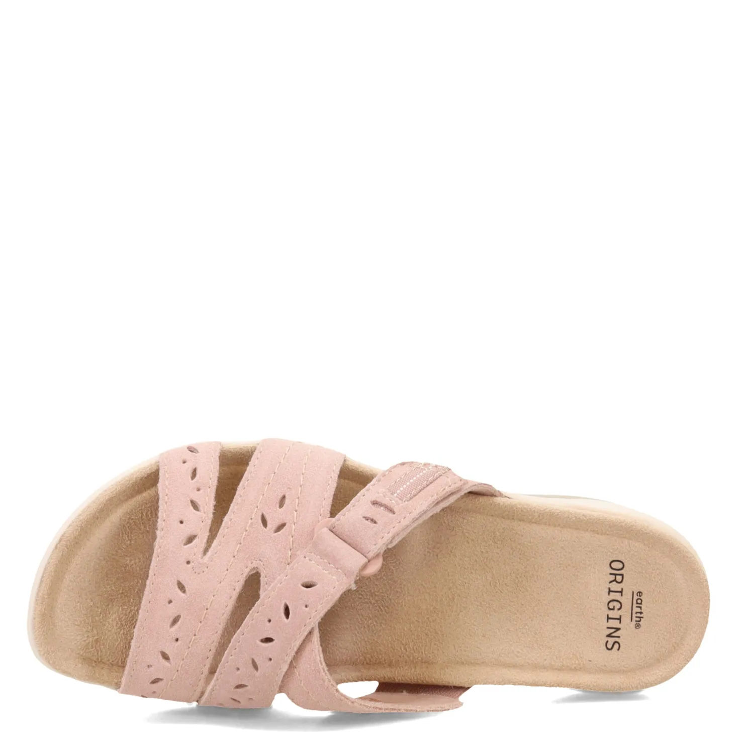 Women's , Savoy Shantel Sandal|Earth Origins Outlet