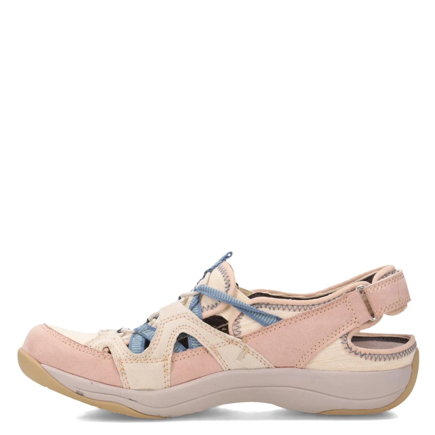 Women's , Sid Slip-On|Earth Origins Sale
