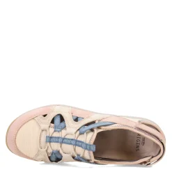 Women's , Sid Slip-On|Earth Origins Sale