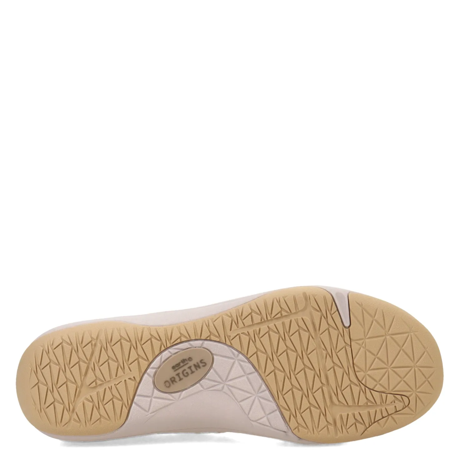 Women's , Sid Slip-On|Earth Origins Sale