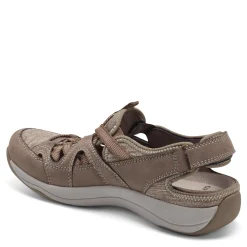 Women's , Sid Slip-On|Earth Origins Discount