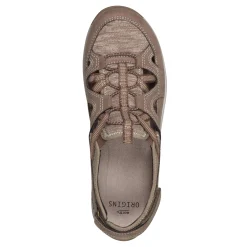 Women's , Sid Slip-On|Earth Origins Discount