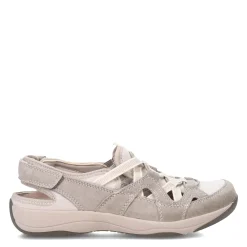 Women's , Sid Slip-On|Earth Origins Clearance