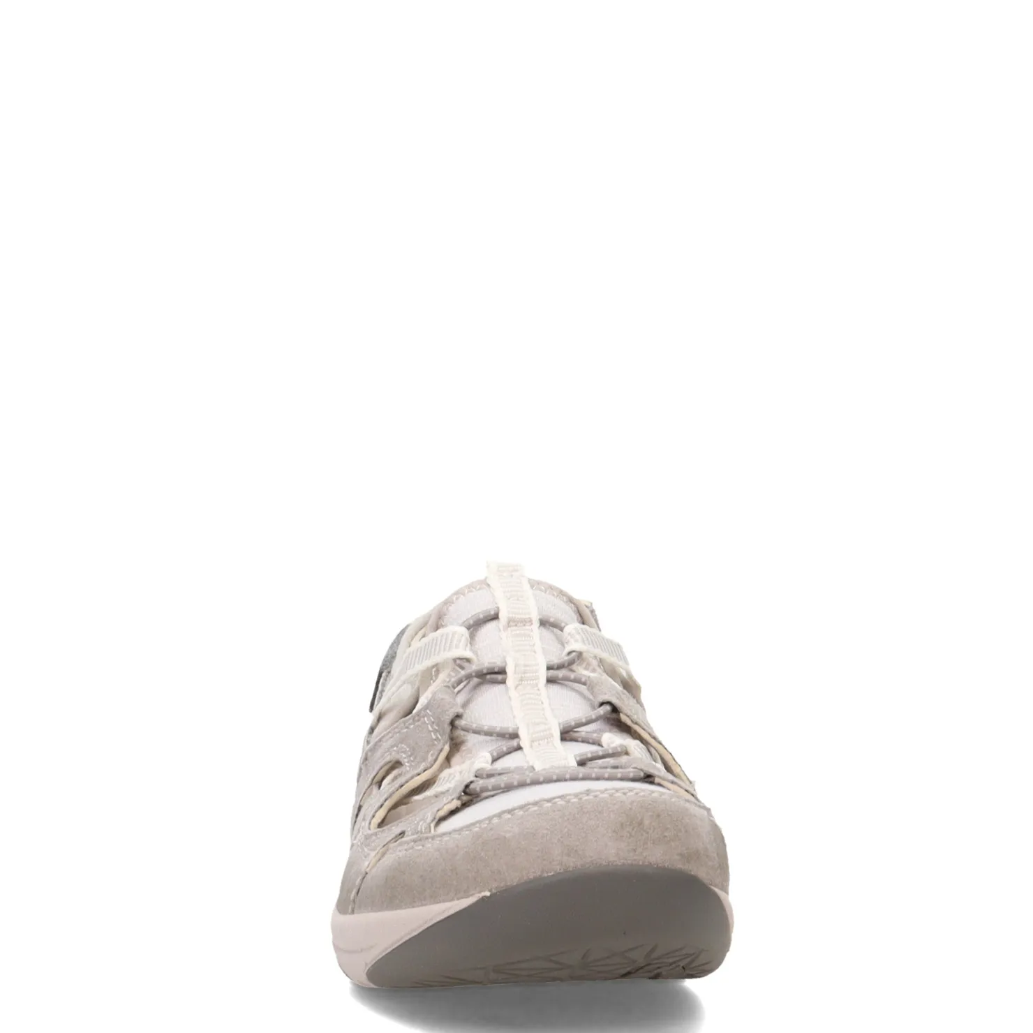 Women's , Sid Slip-On|Earth Origins Clearance