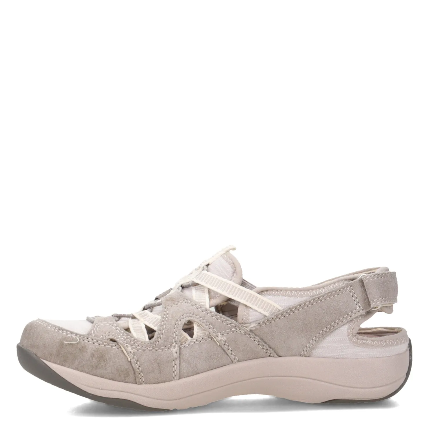 Women's , Sid Slip-On|Earth Origins Clearance