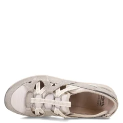Women's , Sid Slip-On|Earth Origins Clearance