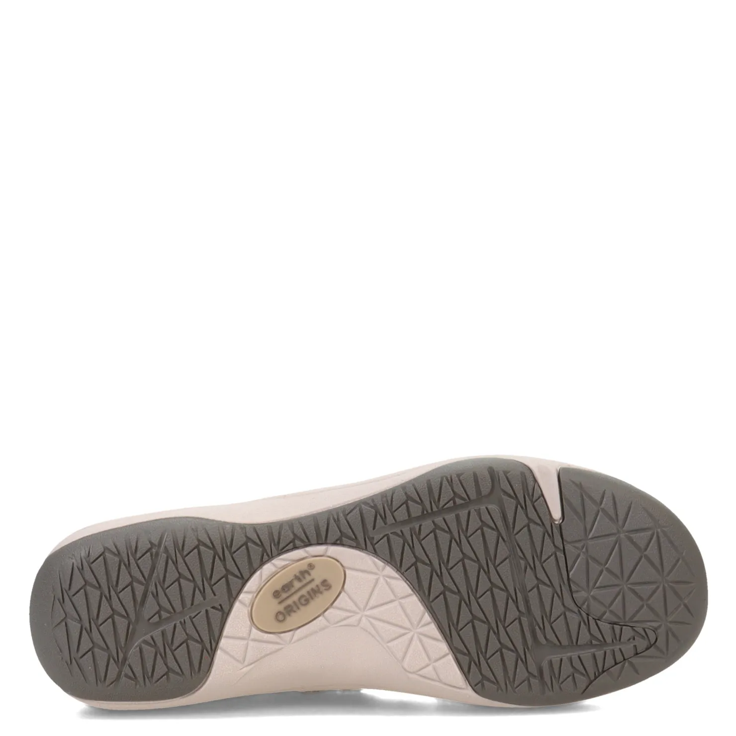 Women's , Sid Slip-On|Earth Origins Clearance