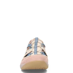 Women's , Sid Slip-On|Earth Origins Discount