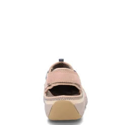 Women's , Sid Slip-On|Earth Origins Discount