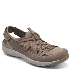 Women's , Sid Slip-On|Earth Origins Outlet
