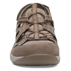 Women's , Sid Slip-On|Earth Origins Outlet