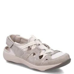 Women's , Sid Slip-On|Earth Origins New