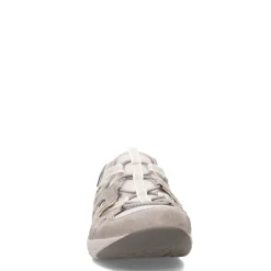 Women's , Sid Slip-On|Earth Origins New