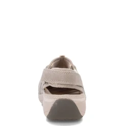 Women's , Sid Slip-On|Earth Origins New