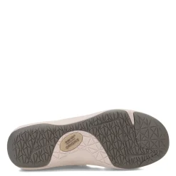 Women's , Sid Slip-On|Earth Origins New