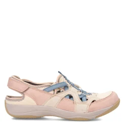 Outdoor & Hiking*Earth Origins Women's , Sid Slip-On Pink