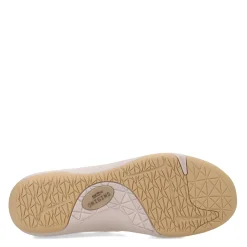 Outdoor & Hiking*Earth Origins Women's , Sid Slip-On Pink