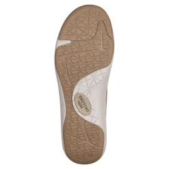 Outdoor & Hiking*Earth Origins Women's , Sid Slip-On Sedona Brown