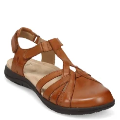 Women's , Sierra Slip-On|Earth Origins New