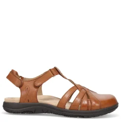 Women's , Sierra Slip-On|Earth Origins New