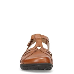 Women's , Sierra Slip-On|Earth Origins New