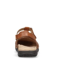 Women's , Sierra Slip-On|Earth Origins New
