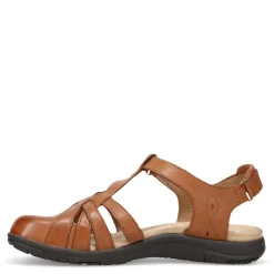 Women's , Sierra Slip-On|Earth Origins Outlet