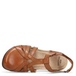 Women's , Sierra Slip-On|Earth Origins Outlet