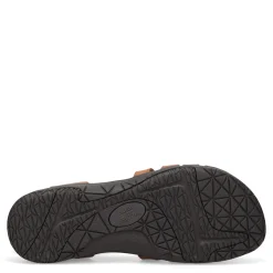 Women's , Sierra Slip-On|Earth Origins Outlet