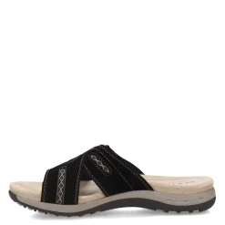 Women's , Sizzle Sandal|Earth Origins New