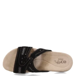 Women's , Sizzle Sandal|Earth Origins New