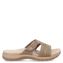 Women's , Sizzle Sandal|Earth Origins