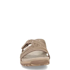 Women's , Sizzle Sandal|Earth Origins
