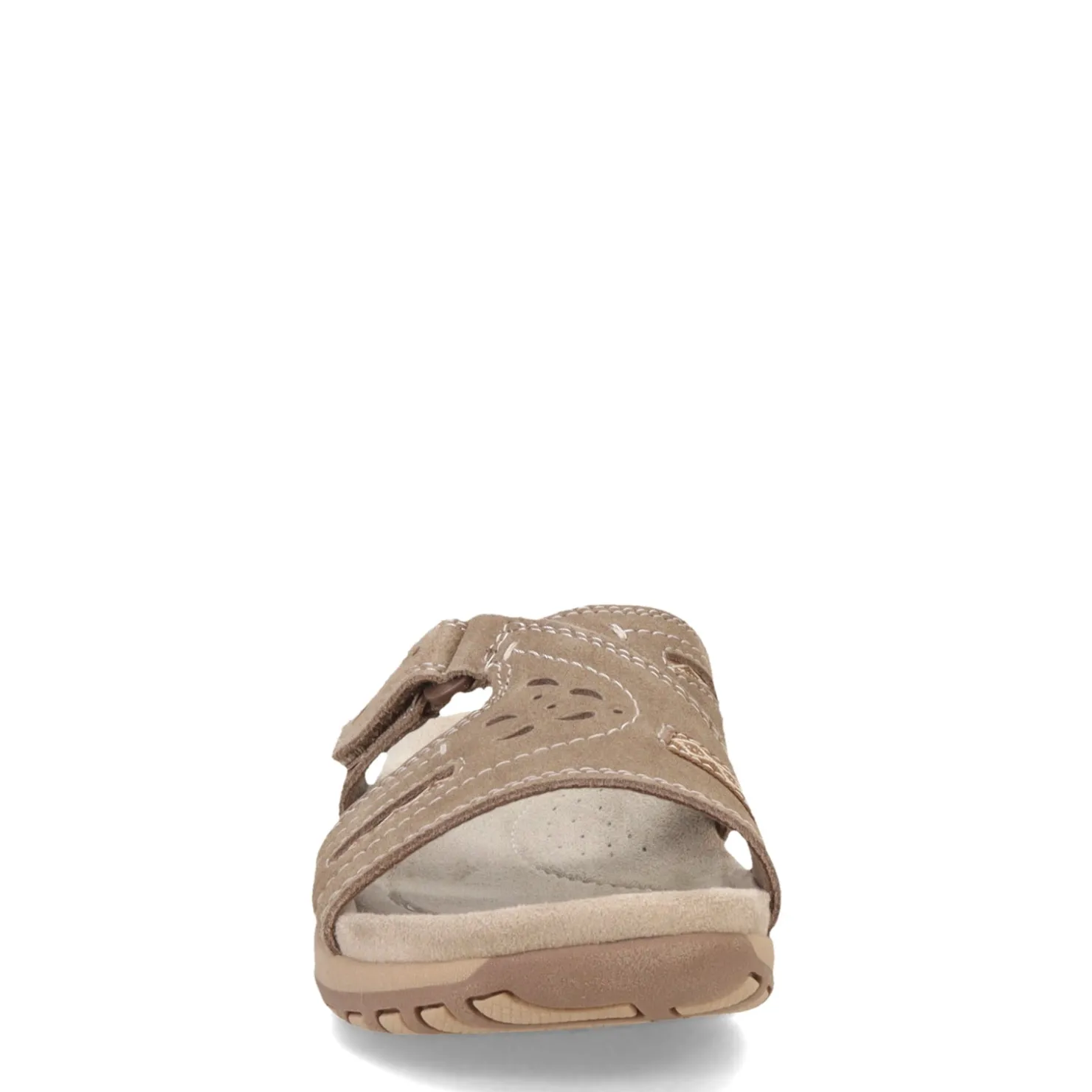 Women's , Sizzle Sandal|Earth Origins