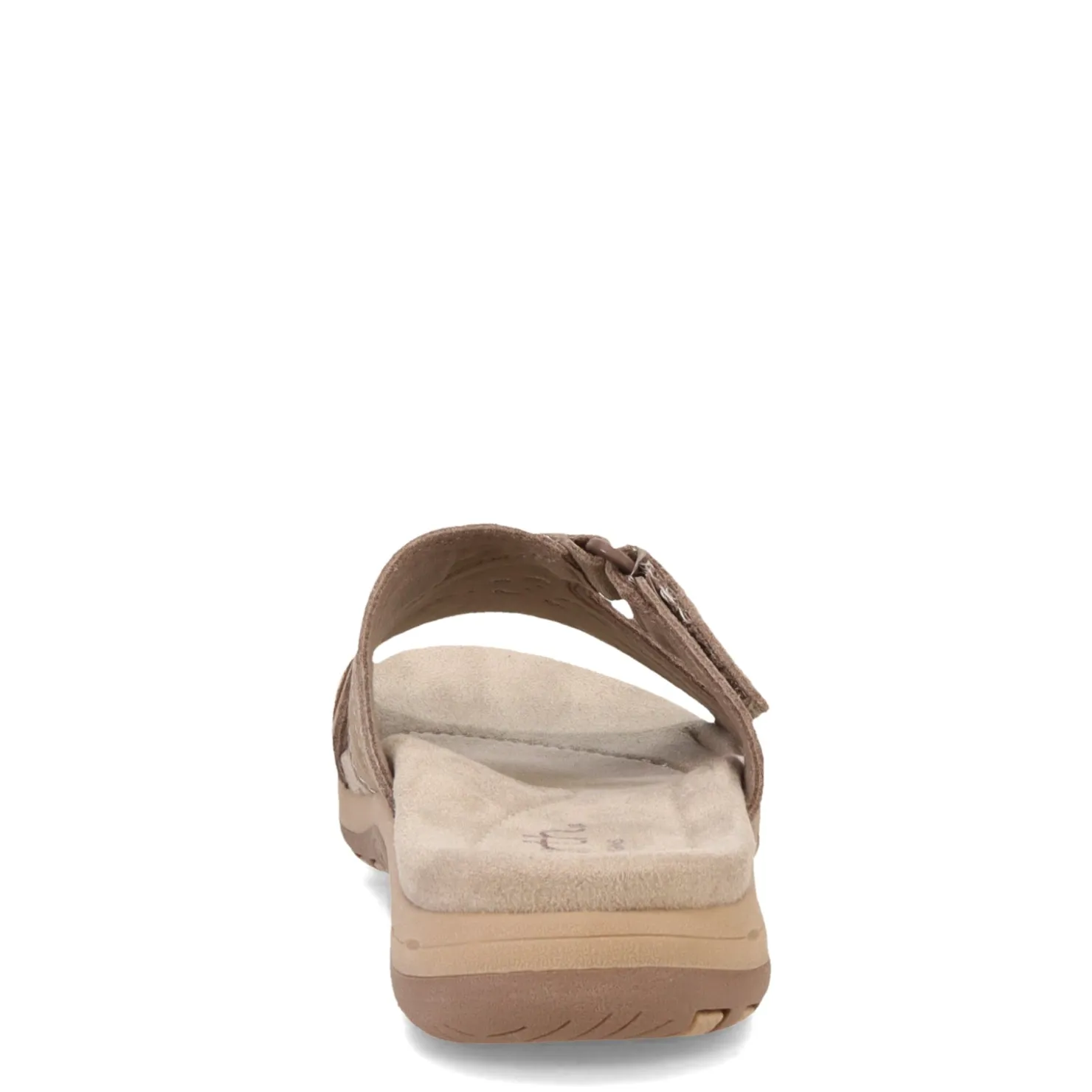 Women's , Sizzle Sandal|Earth Origins