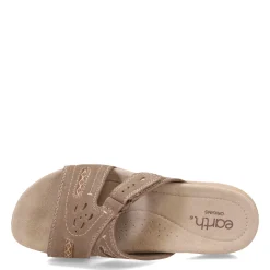 Women's , Sizzle Sandal|Earth Origins