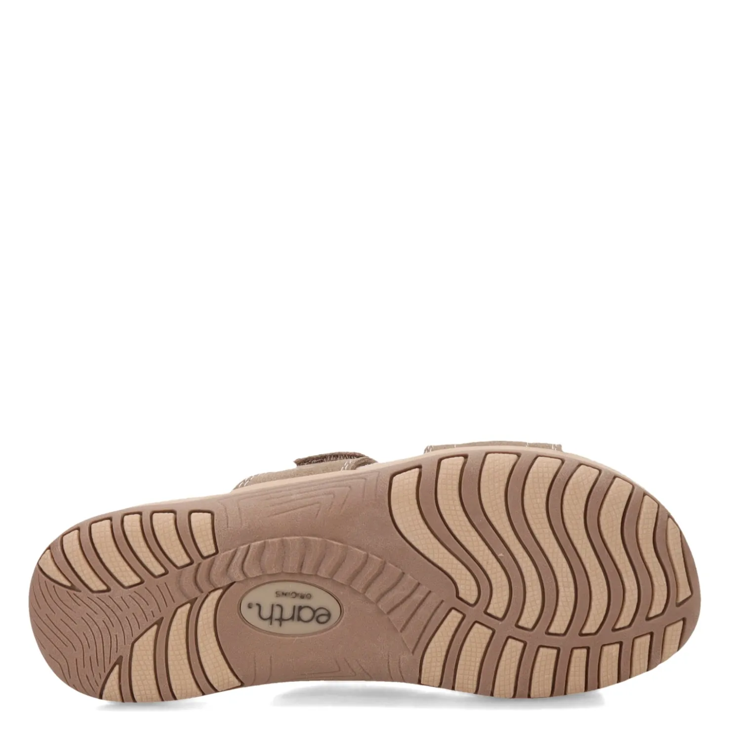 Women's , Sizzle Sandal|Earth Origins