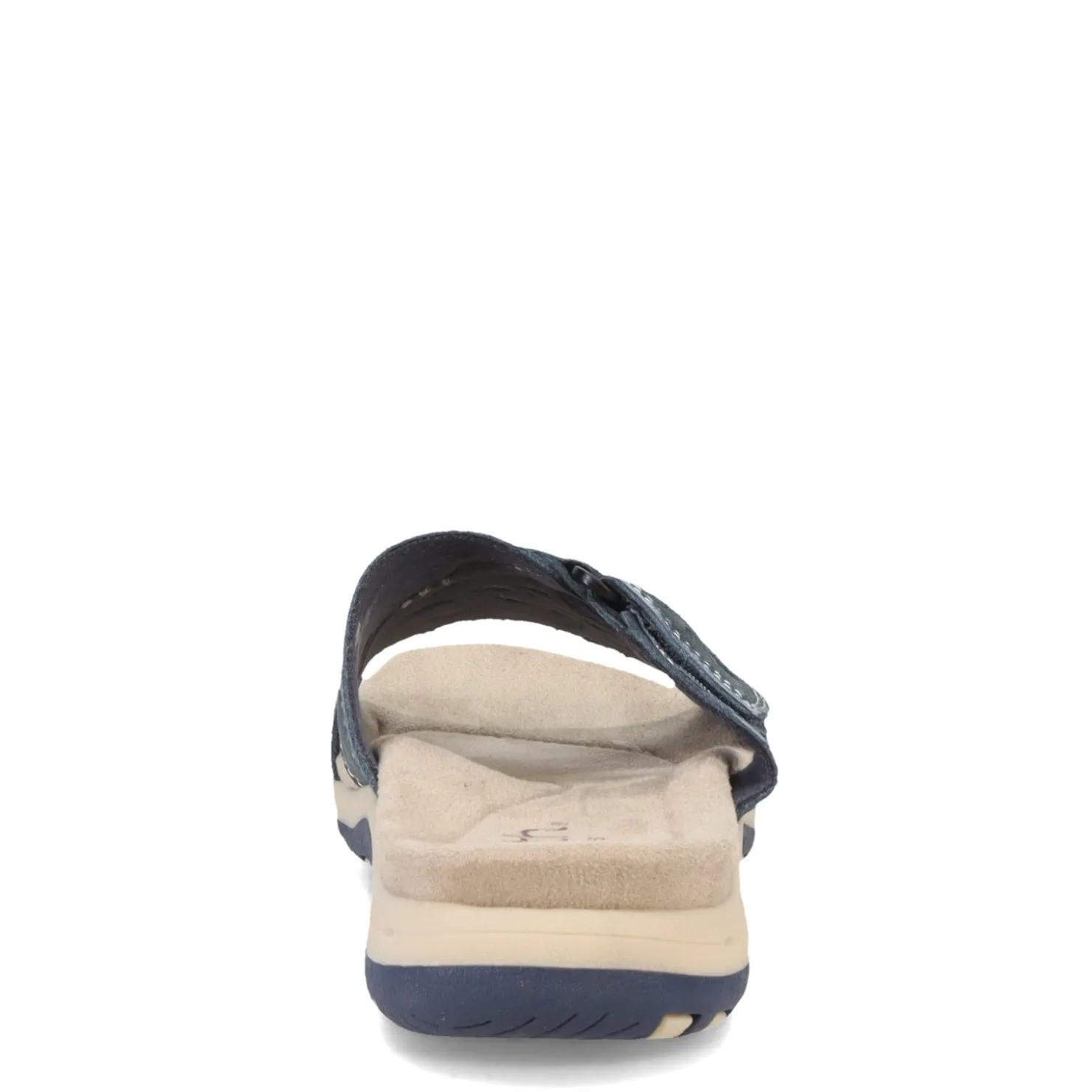 Women's , Sizzle Sandal|Earth Origins Clearance