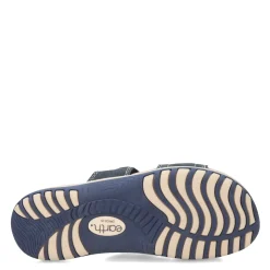 Women's , Sizzle Sandal|Earth Origins Clearance