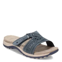Women's , Sizzle Slide Sandal|Earth Origins Sale