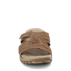 Women's , Sizzle Slide Sandal|Earth Origins Sale