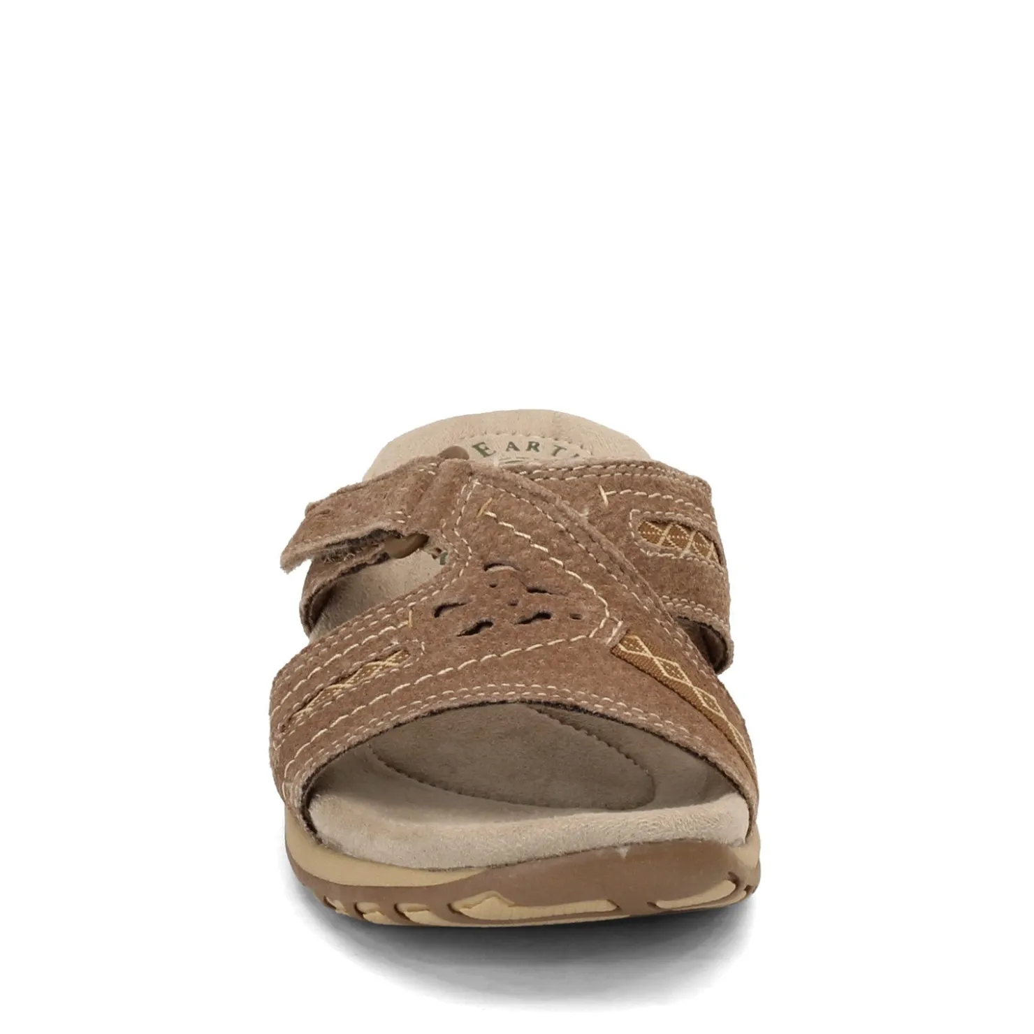 Women's , Sizzle Slide Sandal|Earth Origins Sale