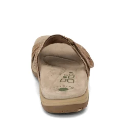 Women's , Sizzle Slide Sandal|Earth Origins Sale