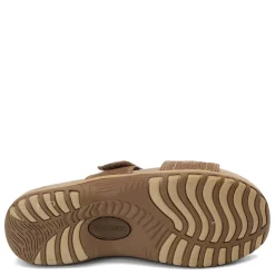 Women's , Sizzle Slide Sandal|Earth Origins Sale