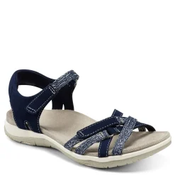 Women's , Sofia Sandal|Earth Origins Best