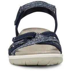 Women's , Sofia Sandal|Earth Origins Best