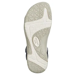Women's , Sofia Sandal|Earth Origins Best