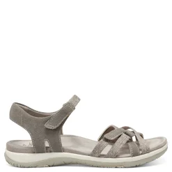 Women's , Sofia Sandal|Earth Origins Online