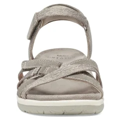 Women's , Sofia Sandal|Earth Origins Online